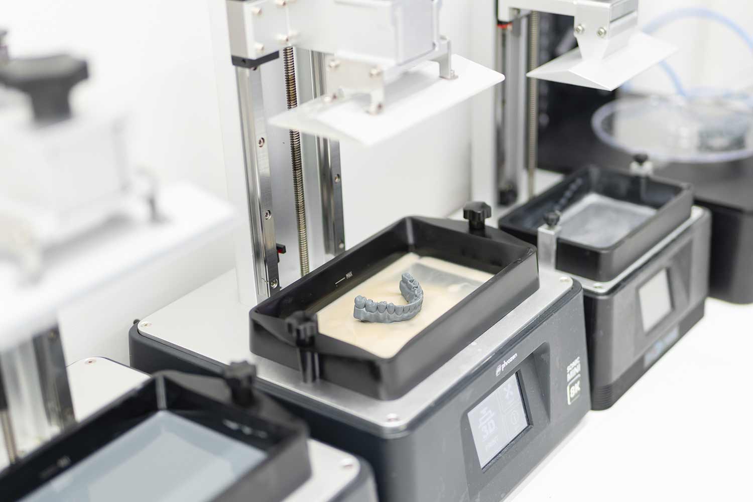 laboratorio-dental-pais-vasco-dentumlab