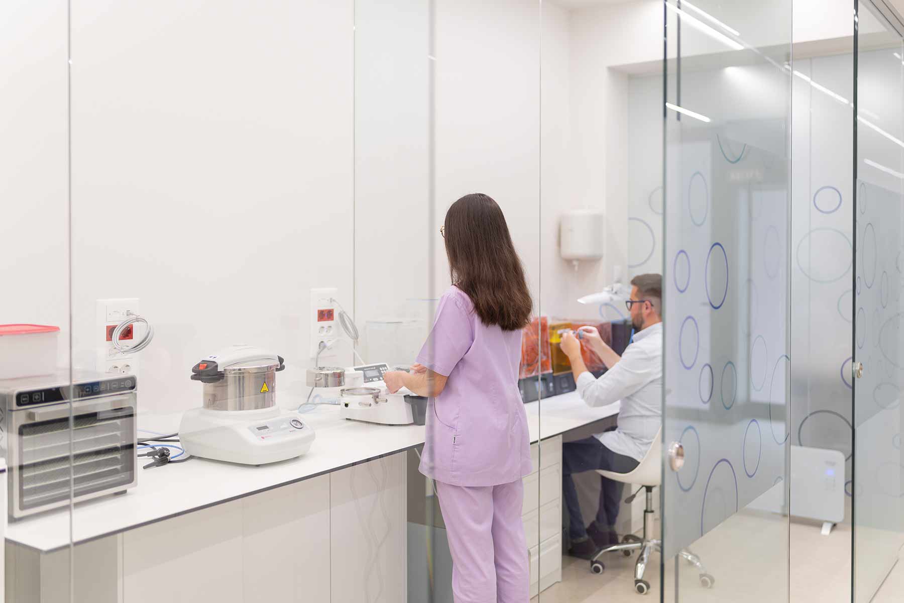 laboratorio-dental-vitoria-dentumlab