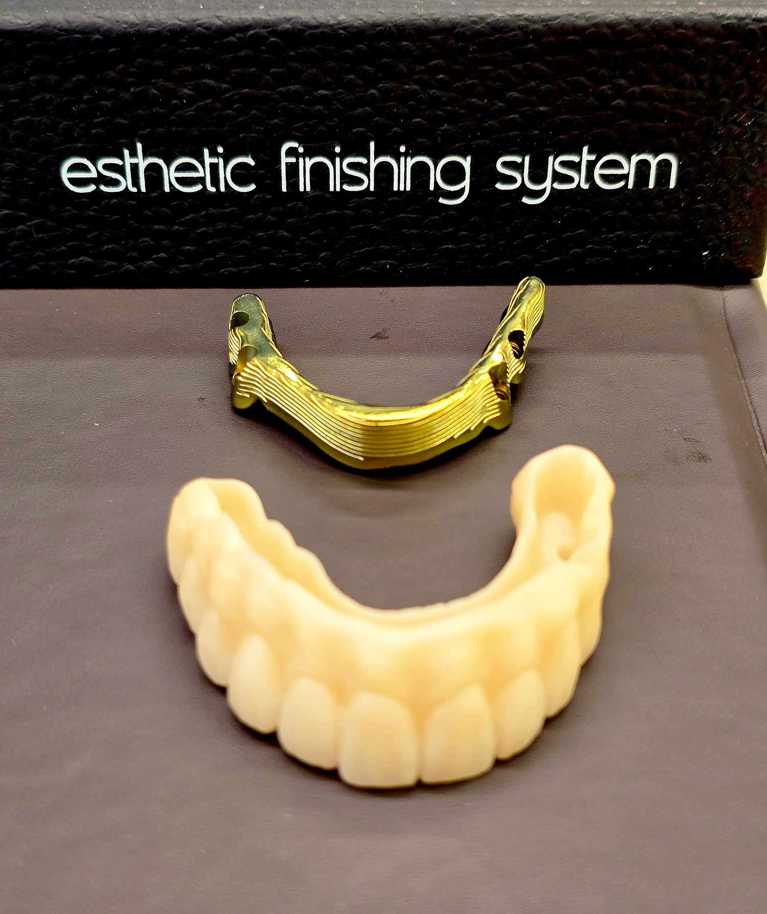 laboratorio-dental-pais-vasco-dentumlab