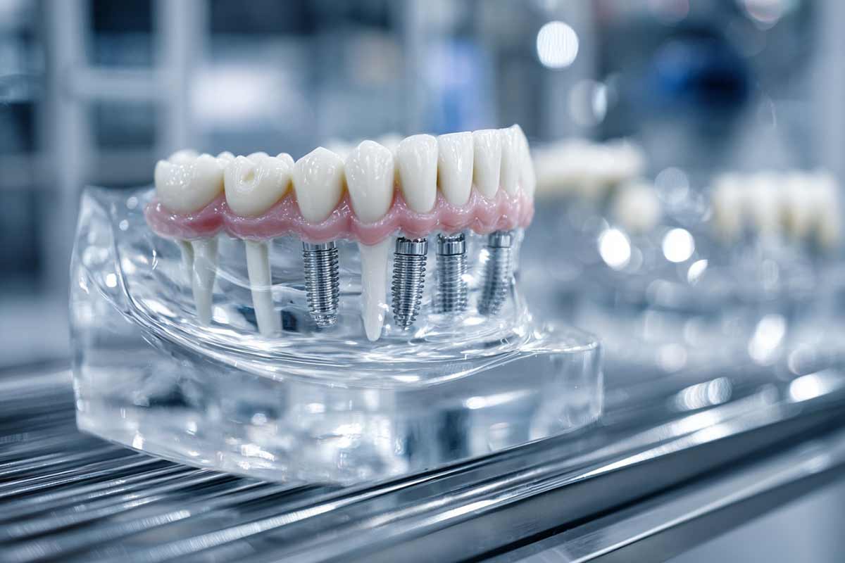 protesis-implantes-laboratorio-vitoria protesis-implantes-laboratorio-vitoria